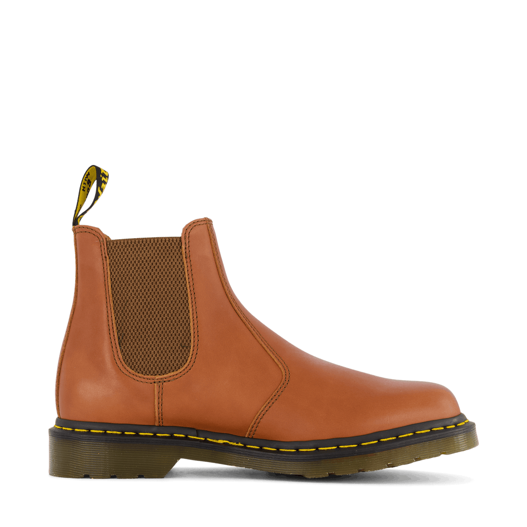 2976 Saddle Tan Carrara