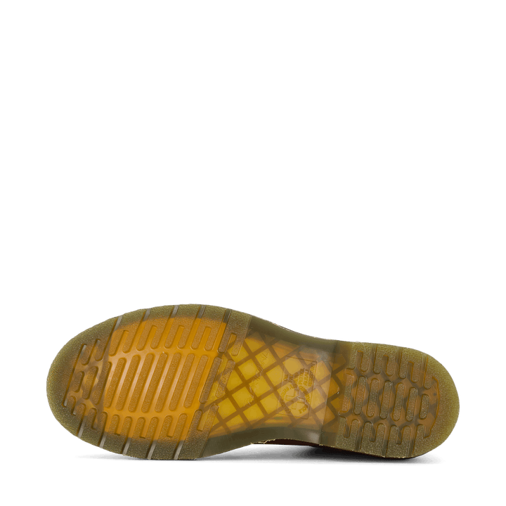 2976 Saddle Tan Carrara