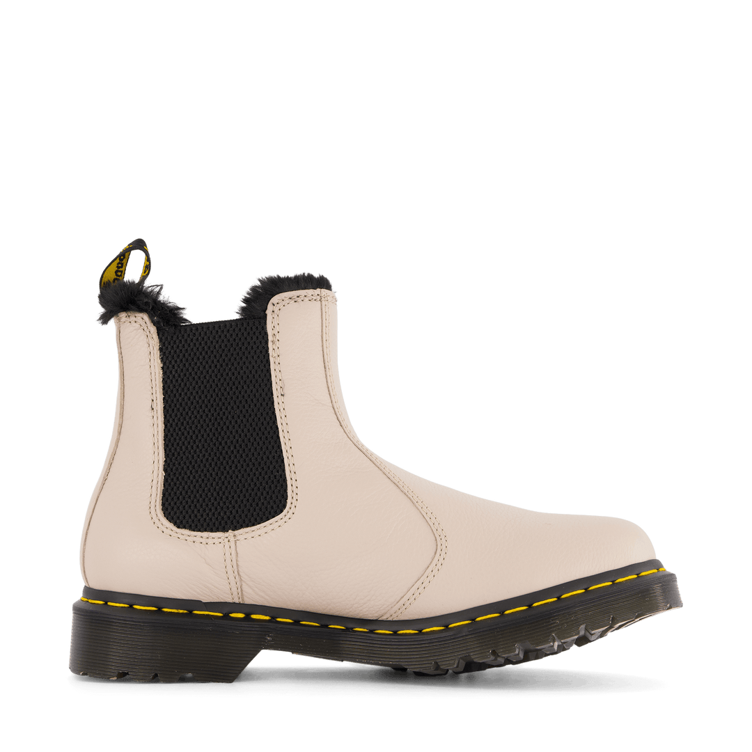 2976 Leonore Vintage Taupe Virginia & Black