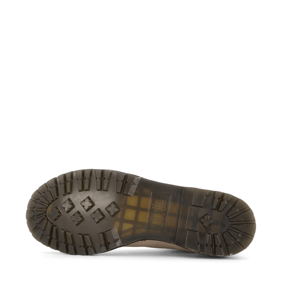 2976 Leonore Vintage Taupe Virginia & Black