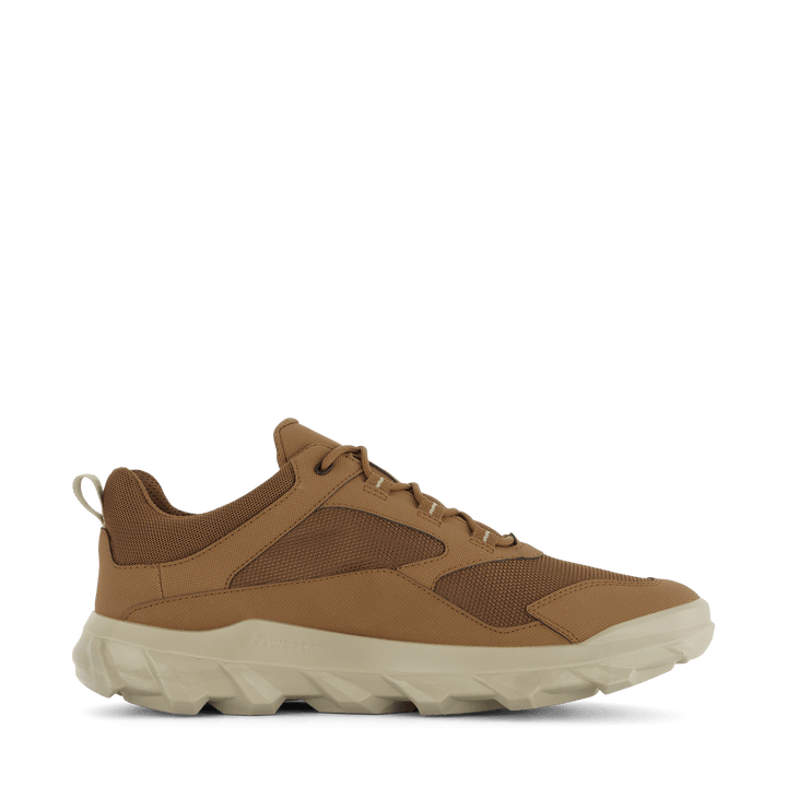 Mx M Cocoa Brown