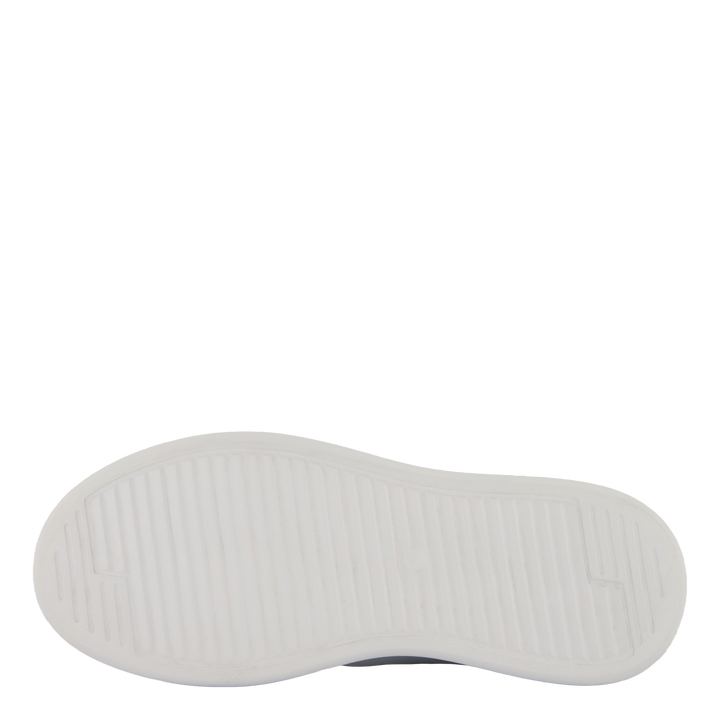 6640-73 White Nappa 73