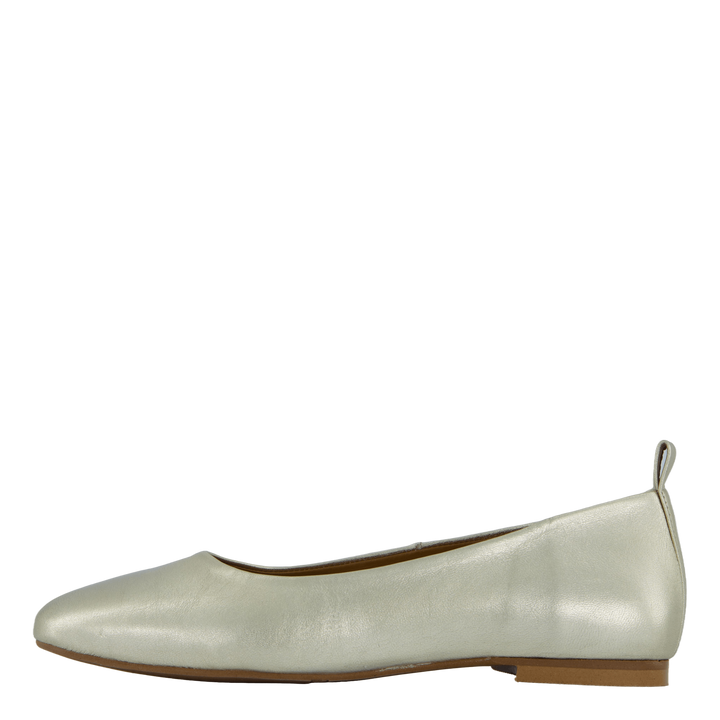 1465020 Gold Nappa 02