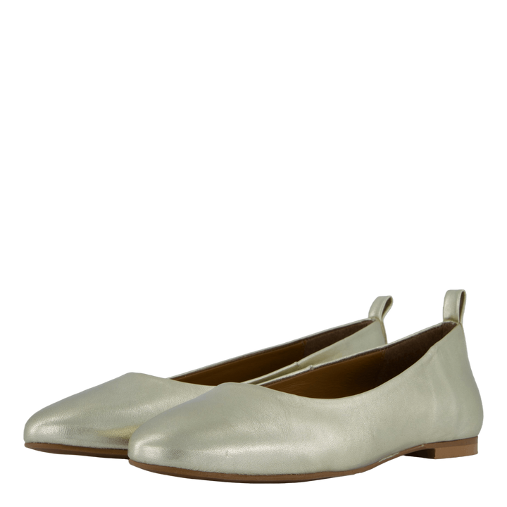 1465020 Gold Nappa 02