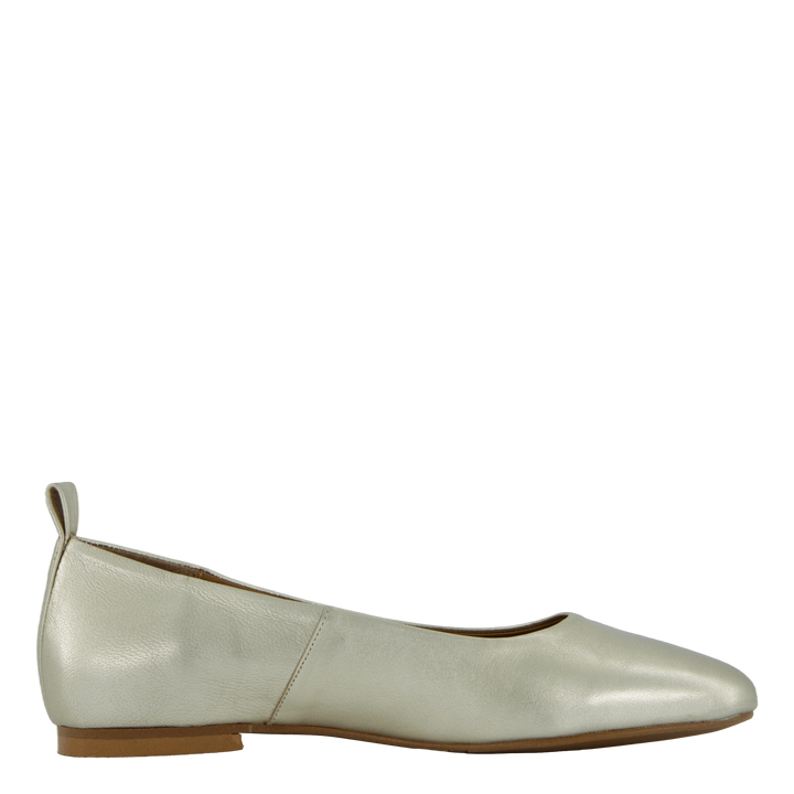 1465020 Gold Nappa 02