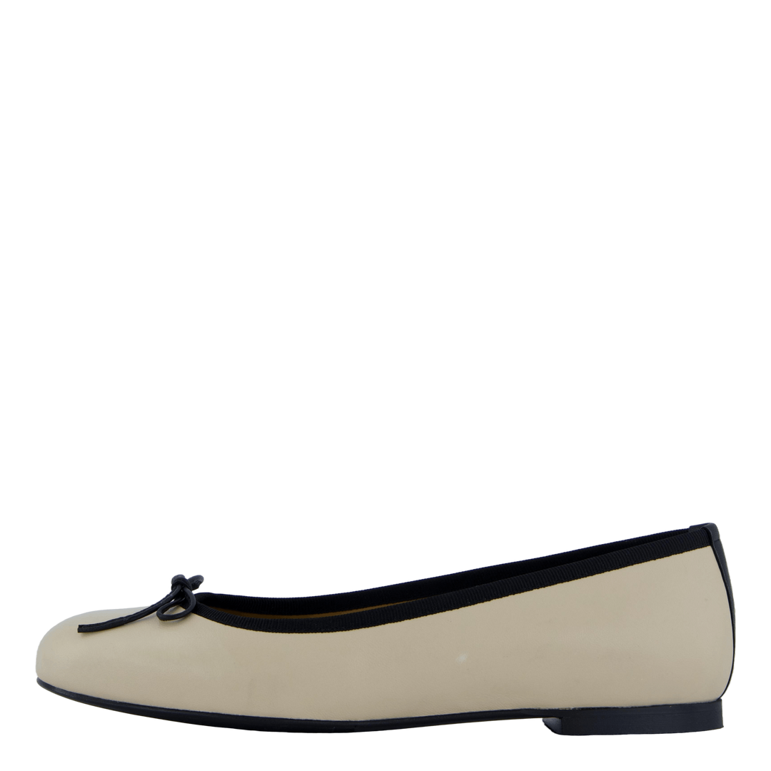 5900-73 Off White Nappa 73