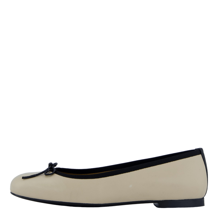 5900-73 Off White Nappa 73