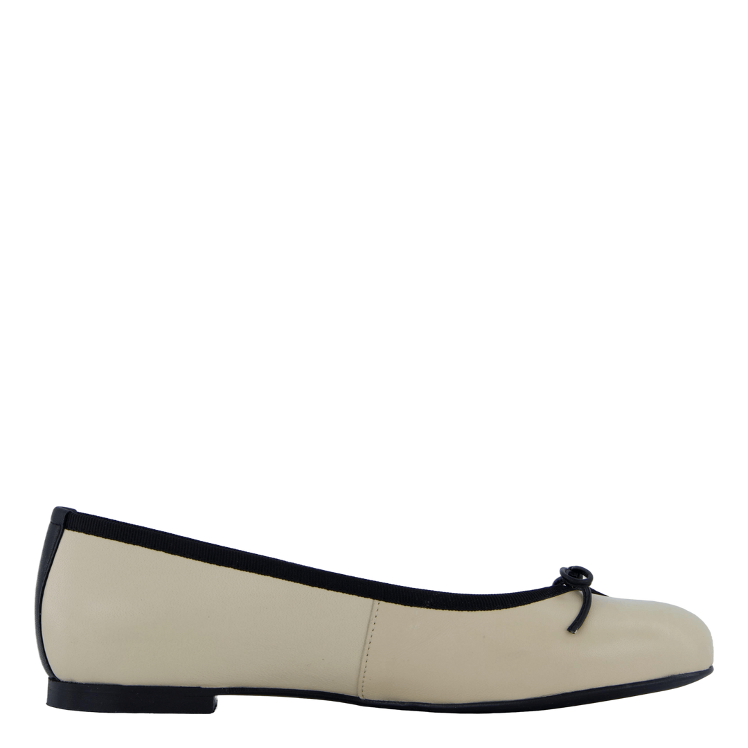 5900-73 Off White Nappa 73