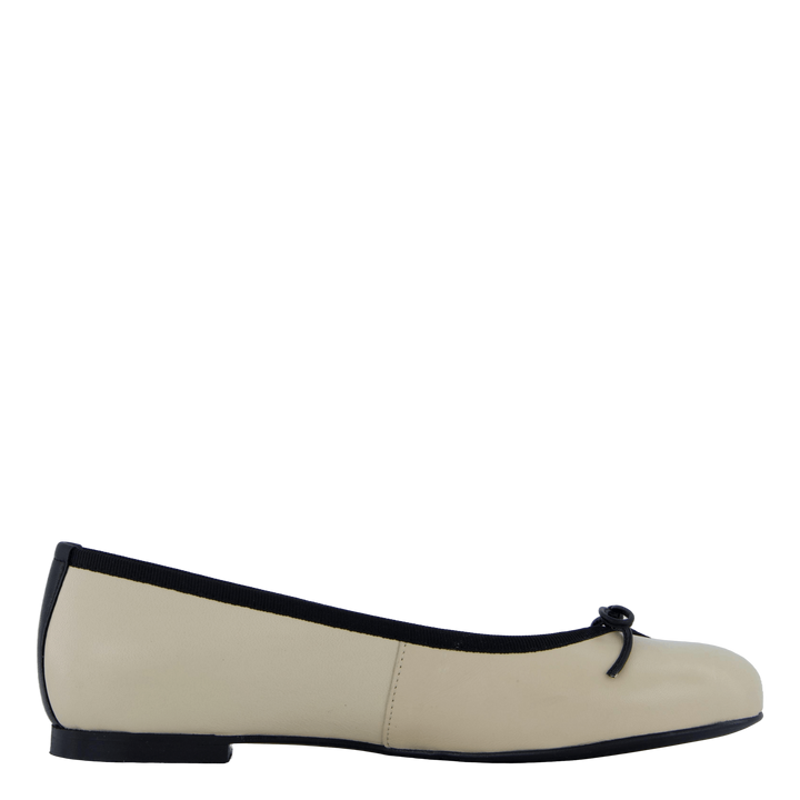 5900-73 Off White Nappa 73