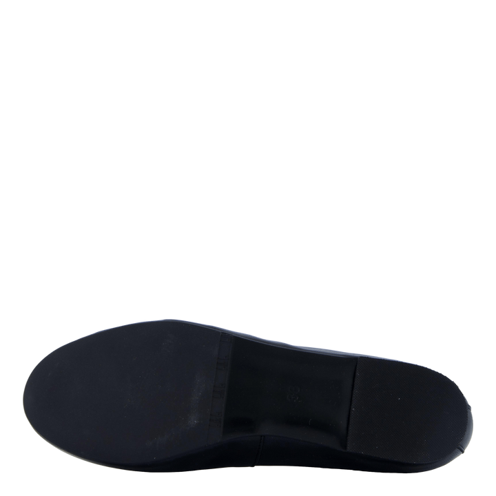 5900-70 Black Nappa 70