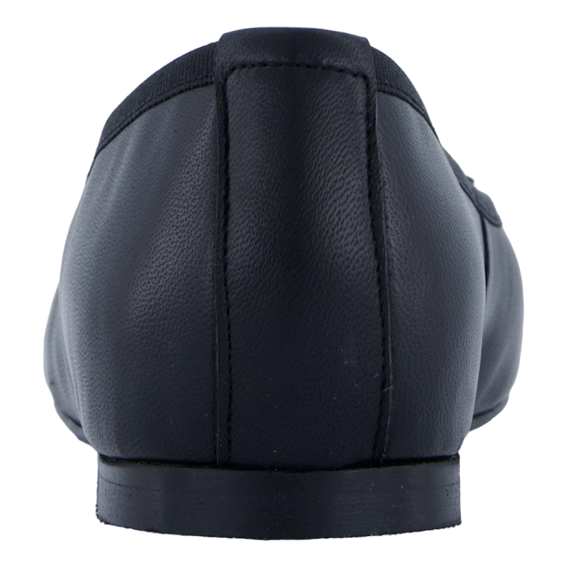 5900-70 Black Nappa 70