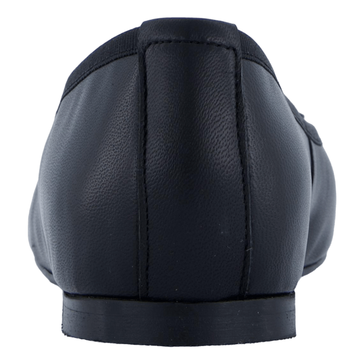 5900-70 Black Nappa 70