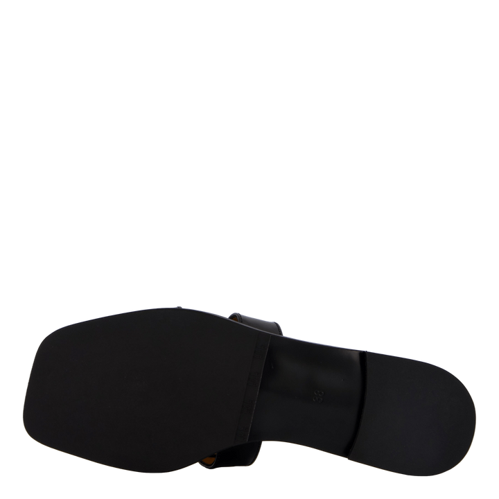 2720-80 Black Calf