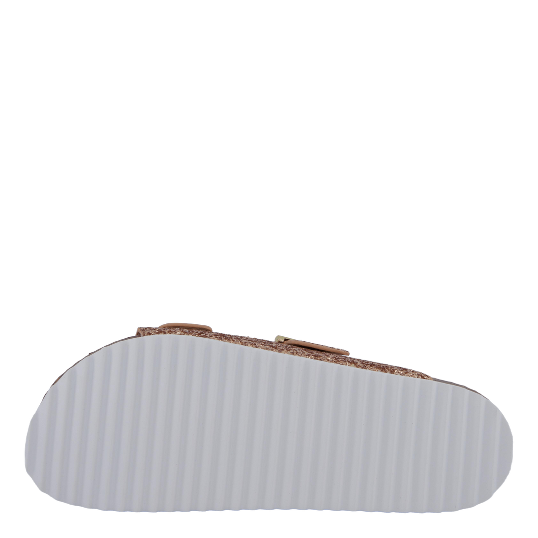 Hc.bio35 Pkgol