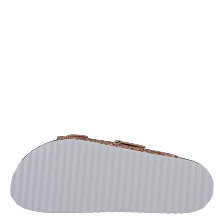Hc.bio35 Pkgol