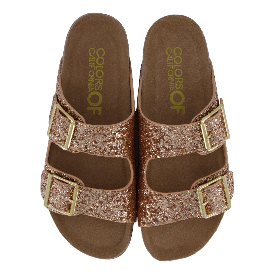 Hc.bio35 Pkgol