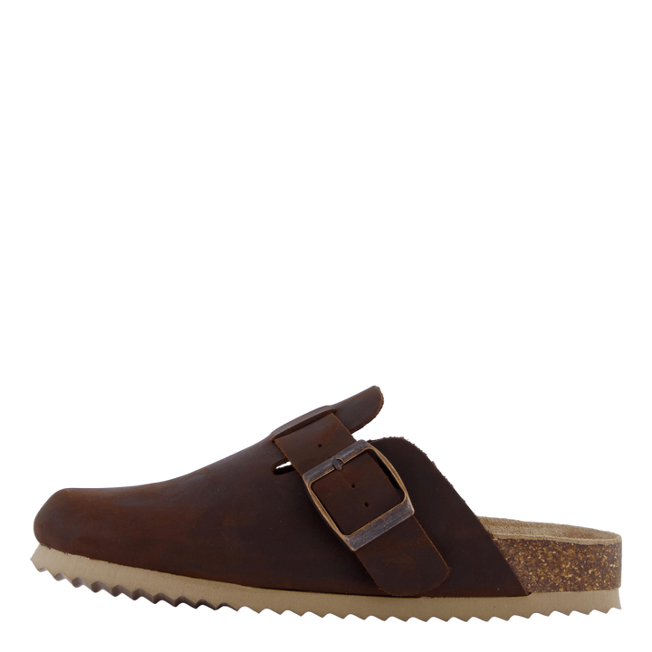 Hc.bio411 Tan
