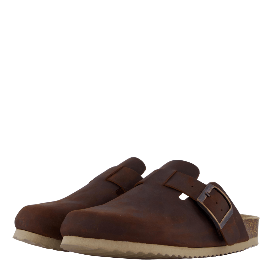 Hc.bio411 Tan
