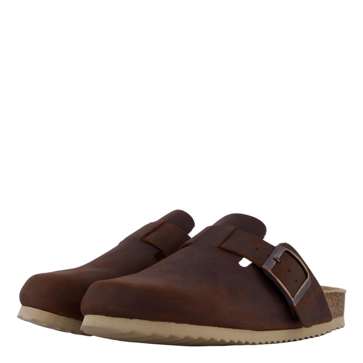 Hc.bio411 Tan