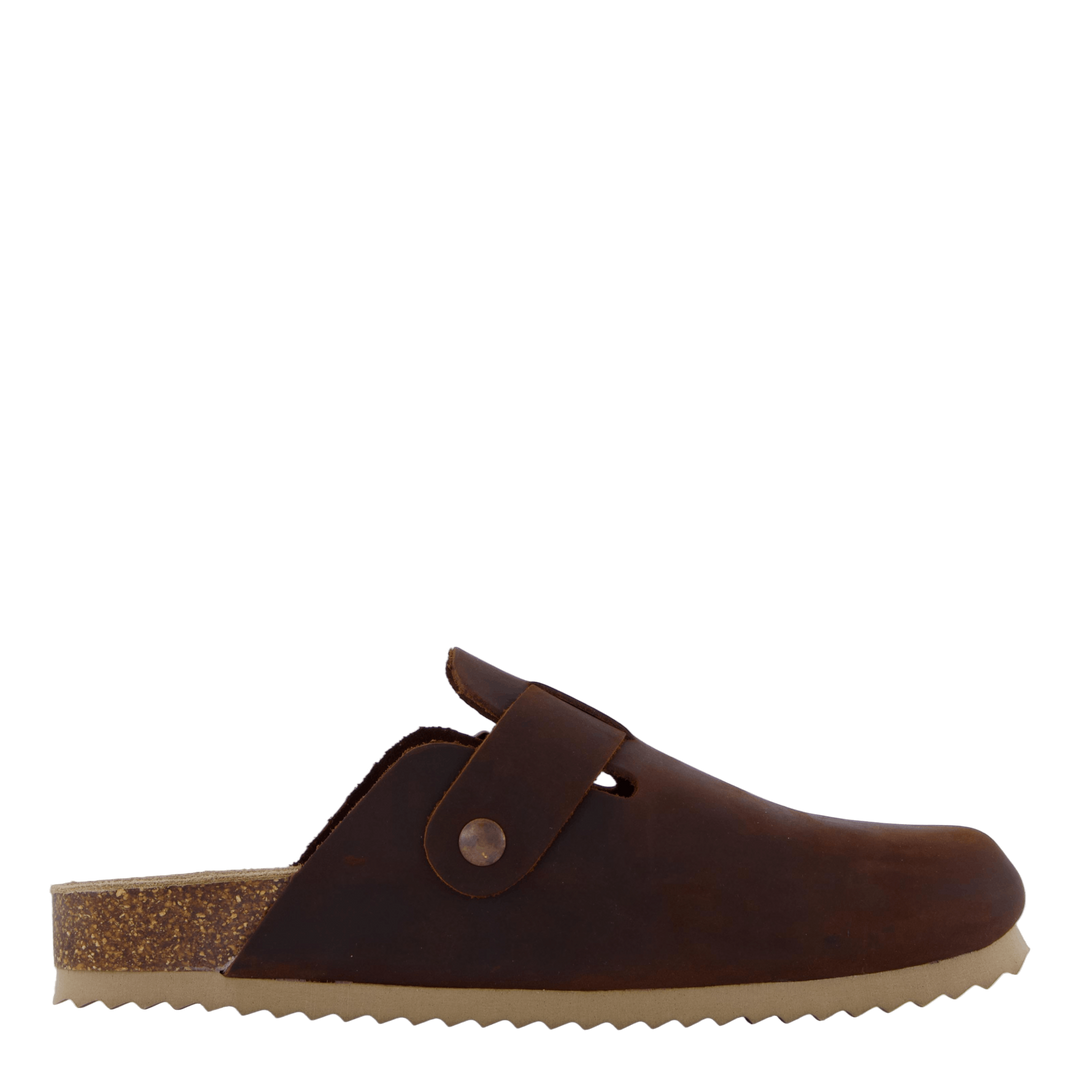 Hc.bio411 Tan