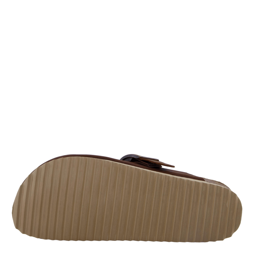 Hc.bio411 Tan