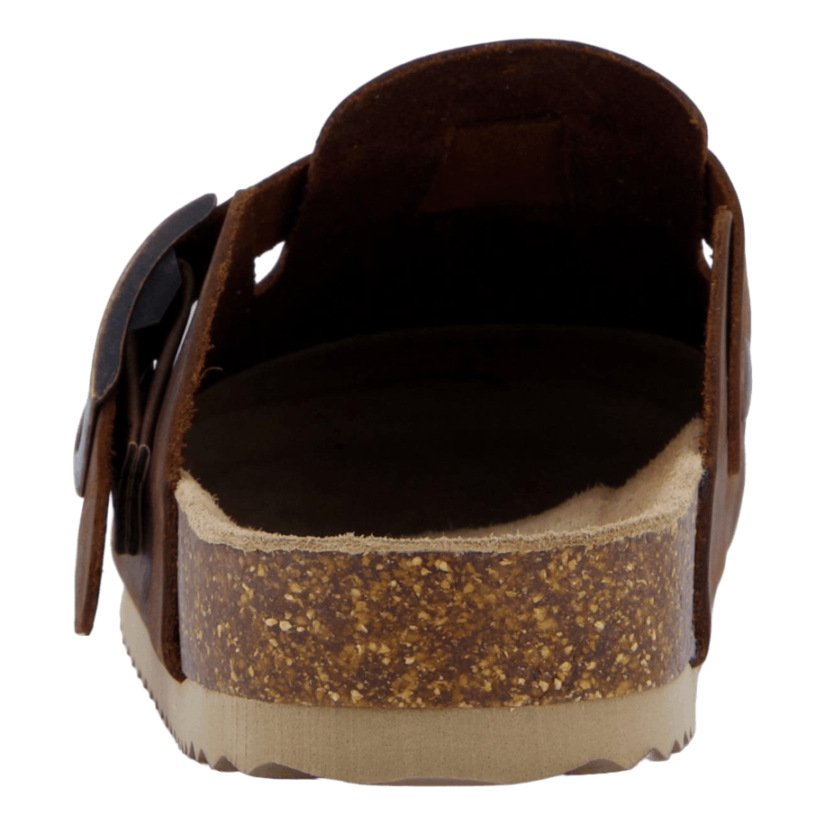 Hc.bio411 Tan