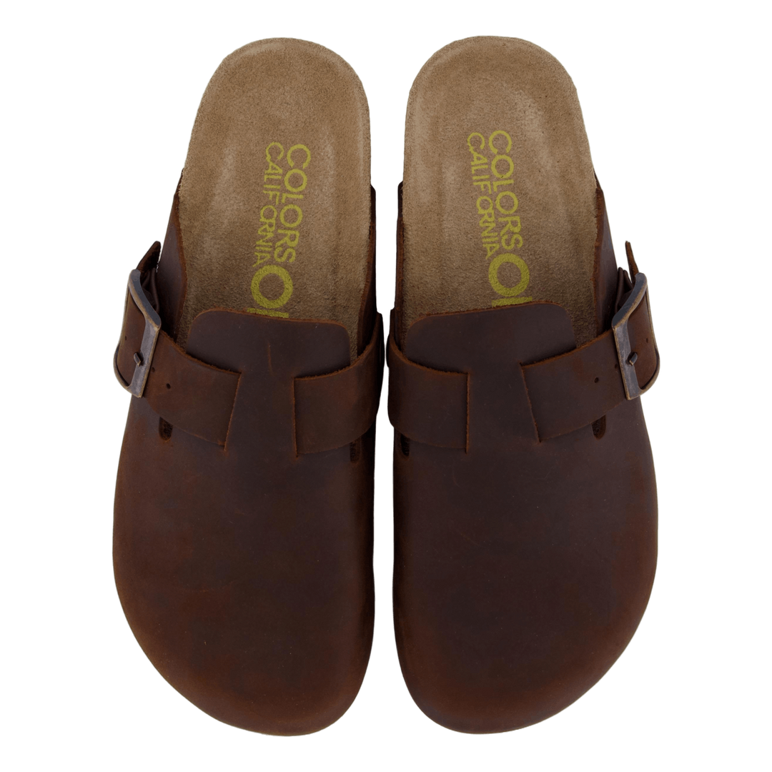 Hc.bio411 Tan