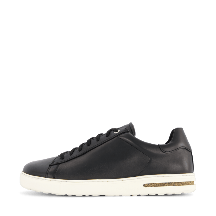 Bend Low Regular Black