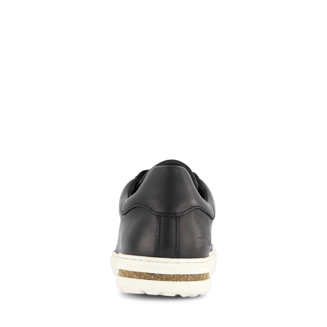 Bend Low Regular Black