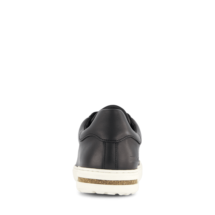 Bend Low Regular Black