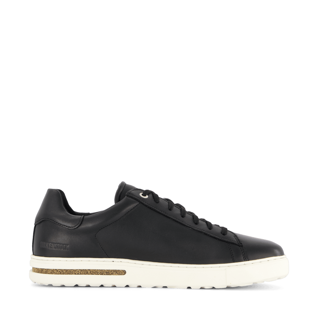 Bend Low Regular Black