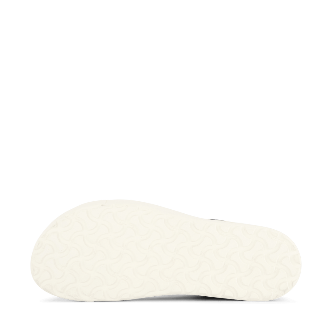 Bend Low Regular Black