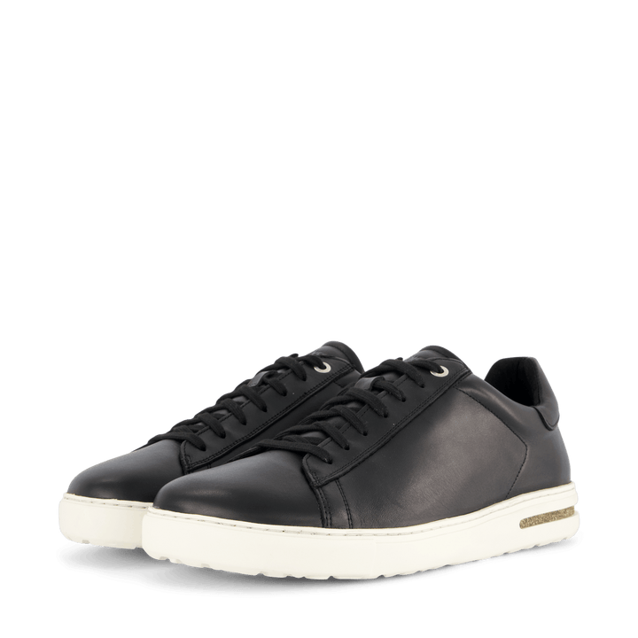 Bend Low Regular Black