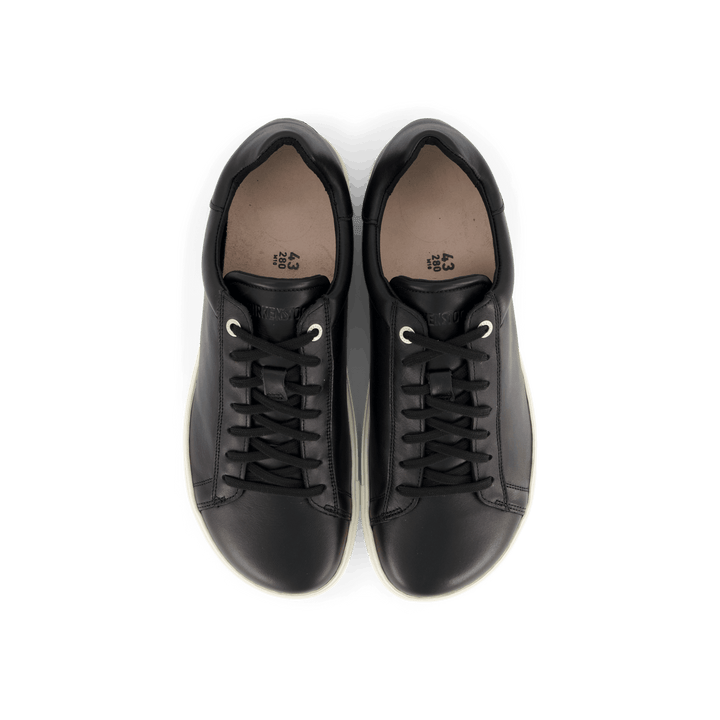 Bend Low Regular Black