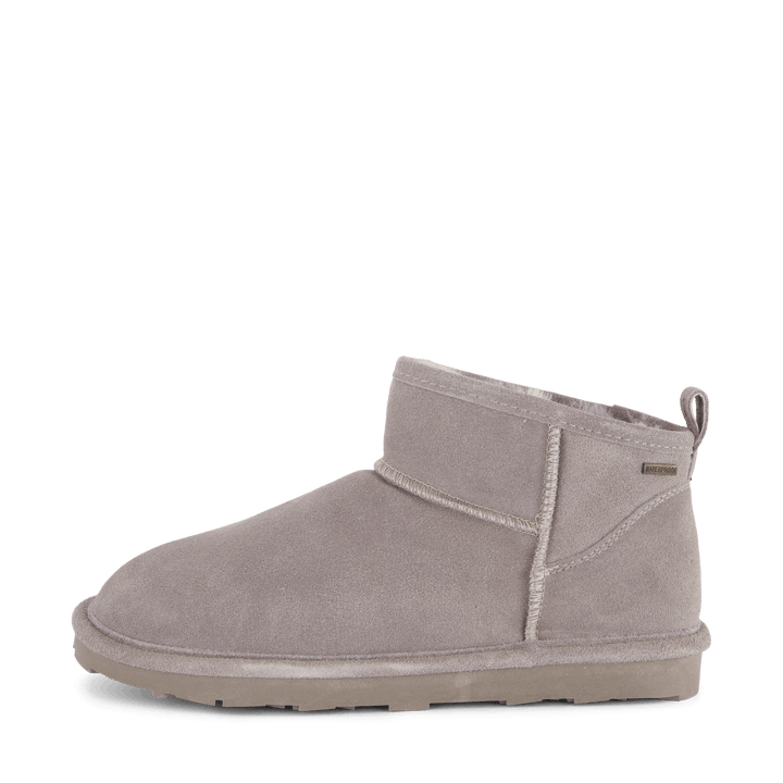 Genoa Light Grey