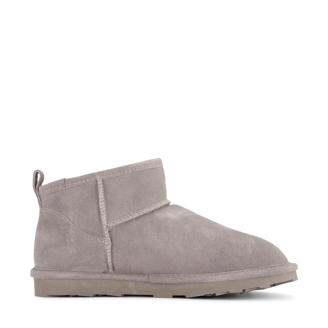 Genoa Light Grey