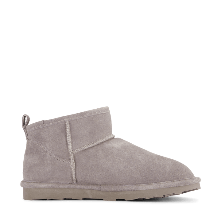 Genoa Light Grey