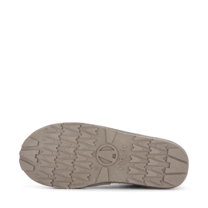 Genoa Light Grey