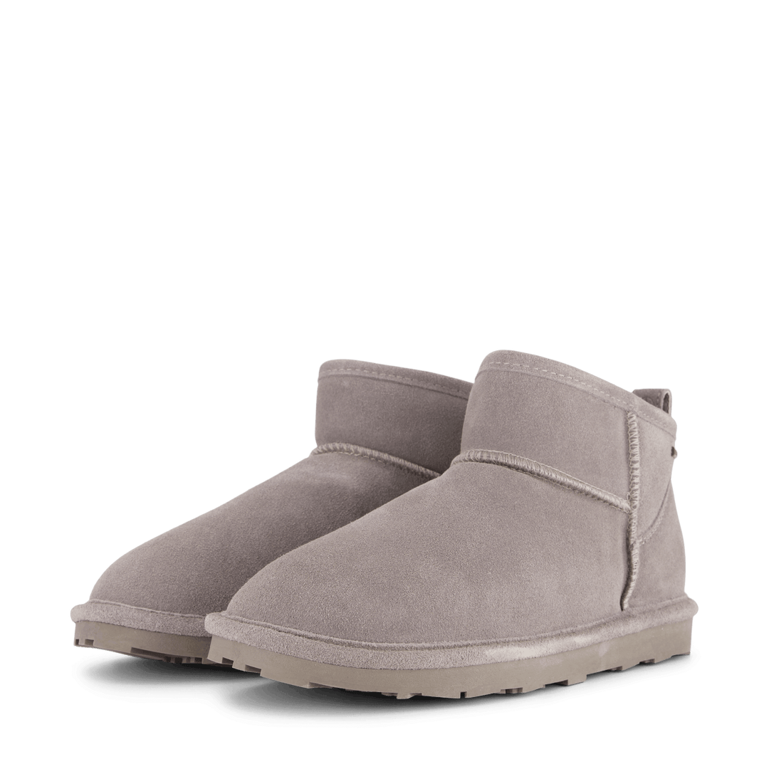 Genoa Light Grey