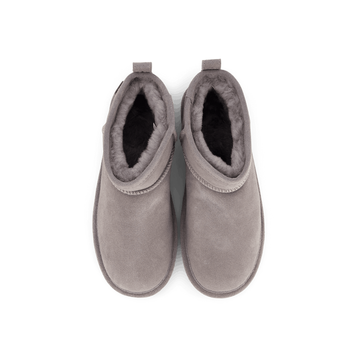 Genoa Light Grey