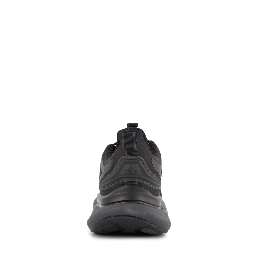 Alphabounce+ Bounce Shoes Core Black / Carbon / Carbon