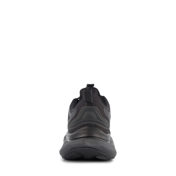 Alphabounce+ Bounce Shoes Core Black / Carbon / Carbon