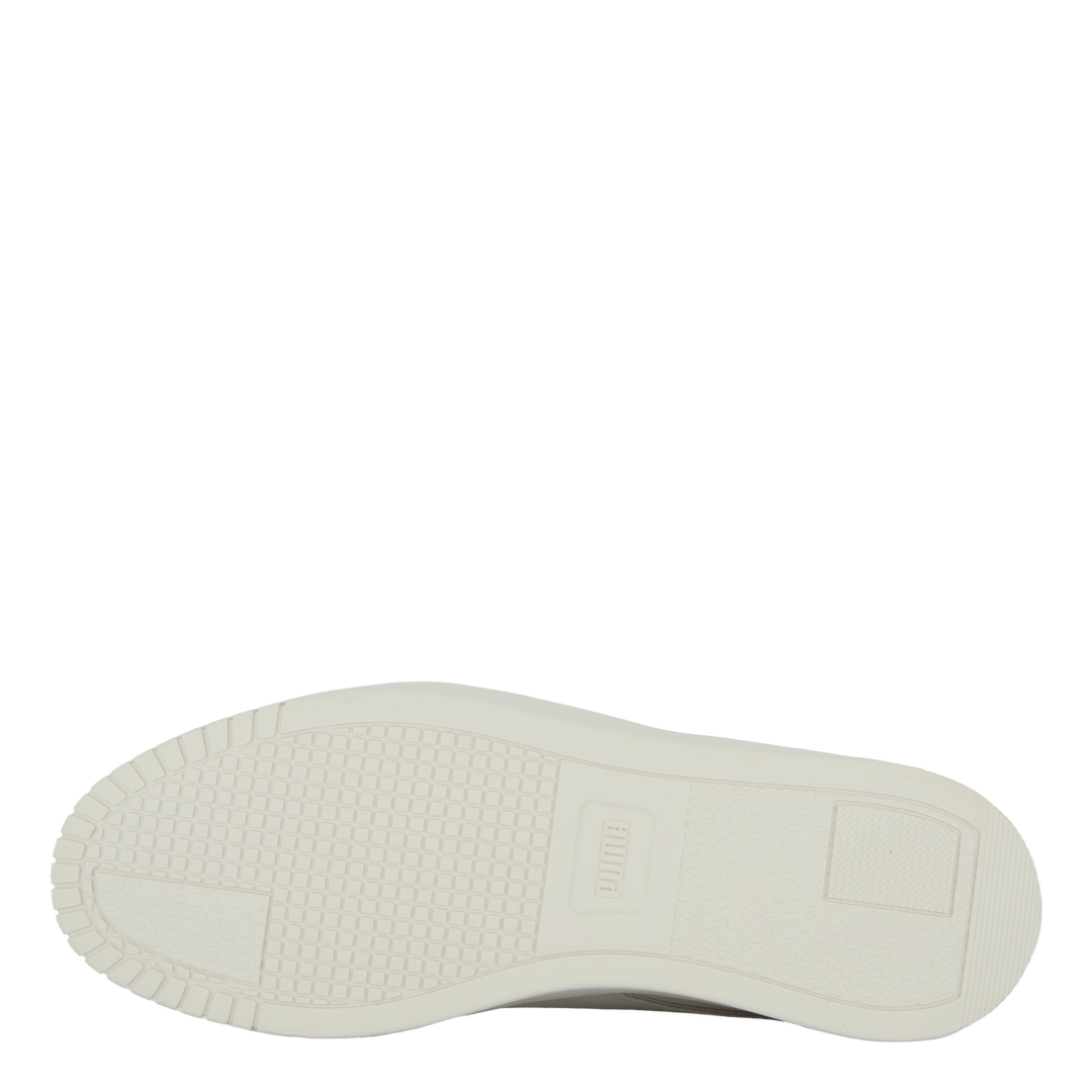 Carina Street Sd Vapor Gray-vapor Gray-puma Gol