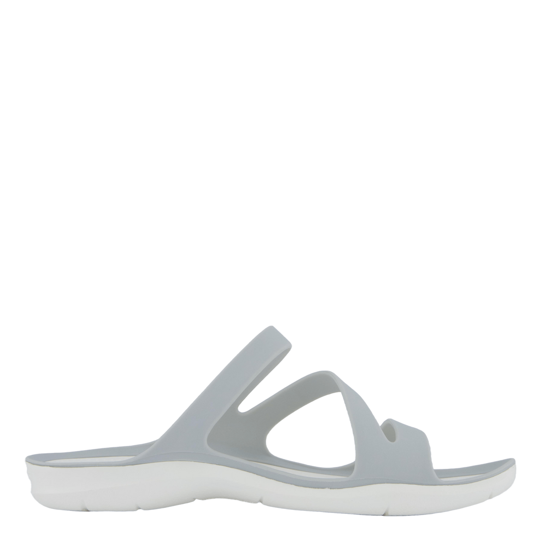 Swiftwater Sandal W Atmosphere