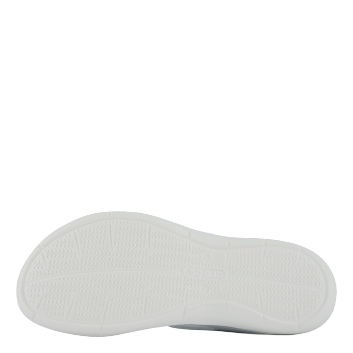 Swiftwater Sandal W Atmosphere