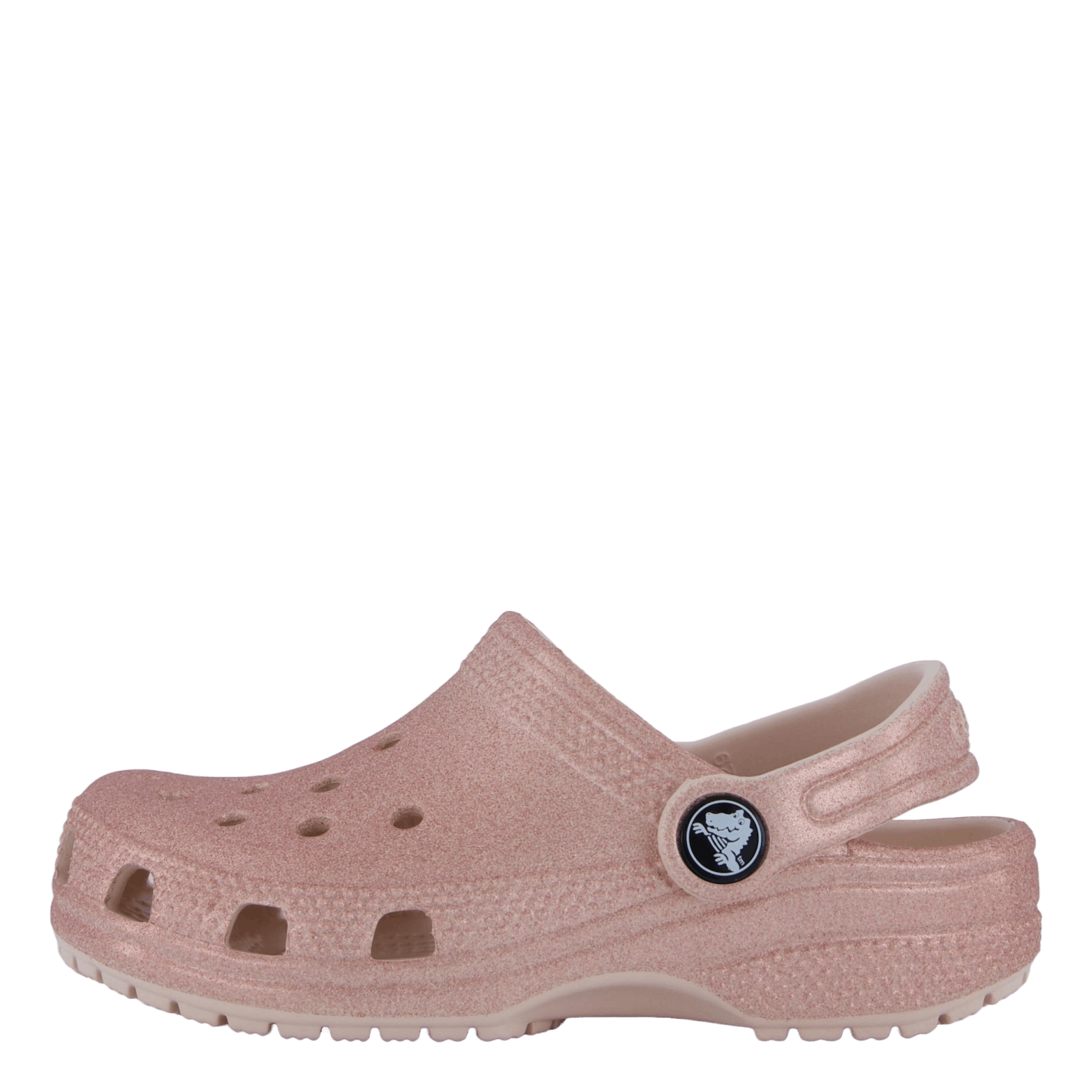 Crocs cotton candy online