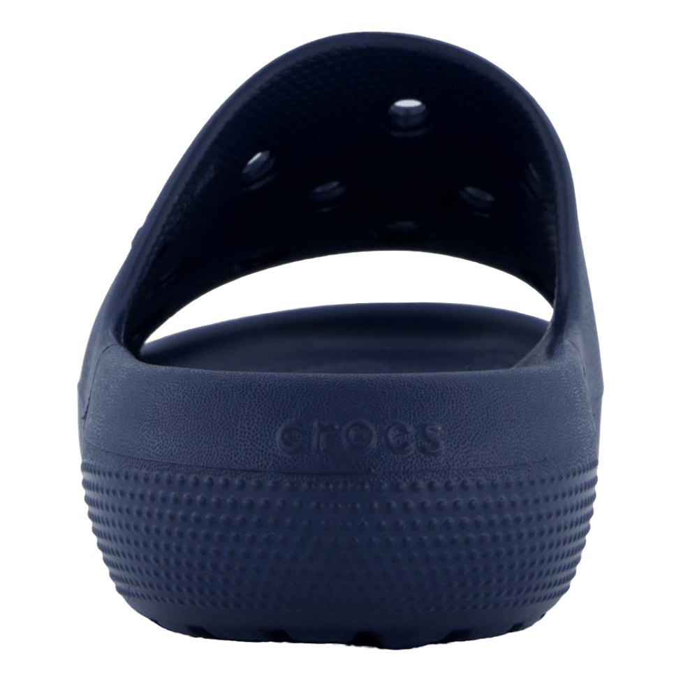 Classic Slide V2 Navy Navy