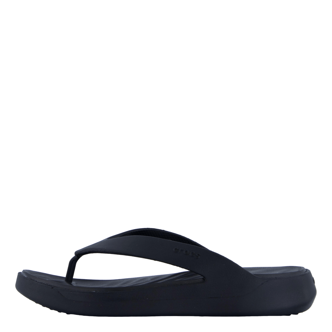 Getaway Flip Blk Black