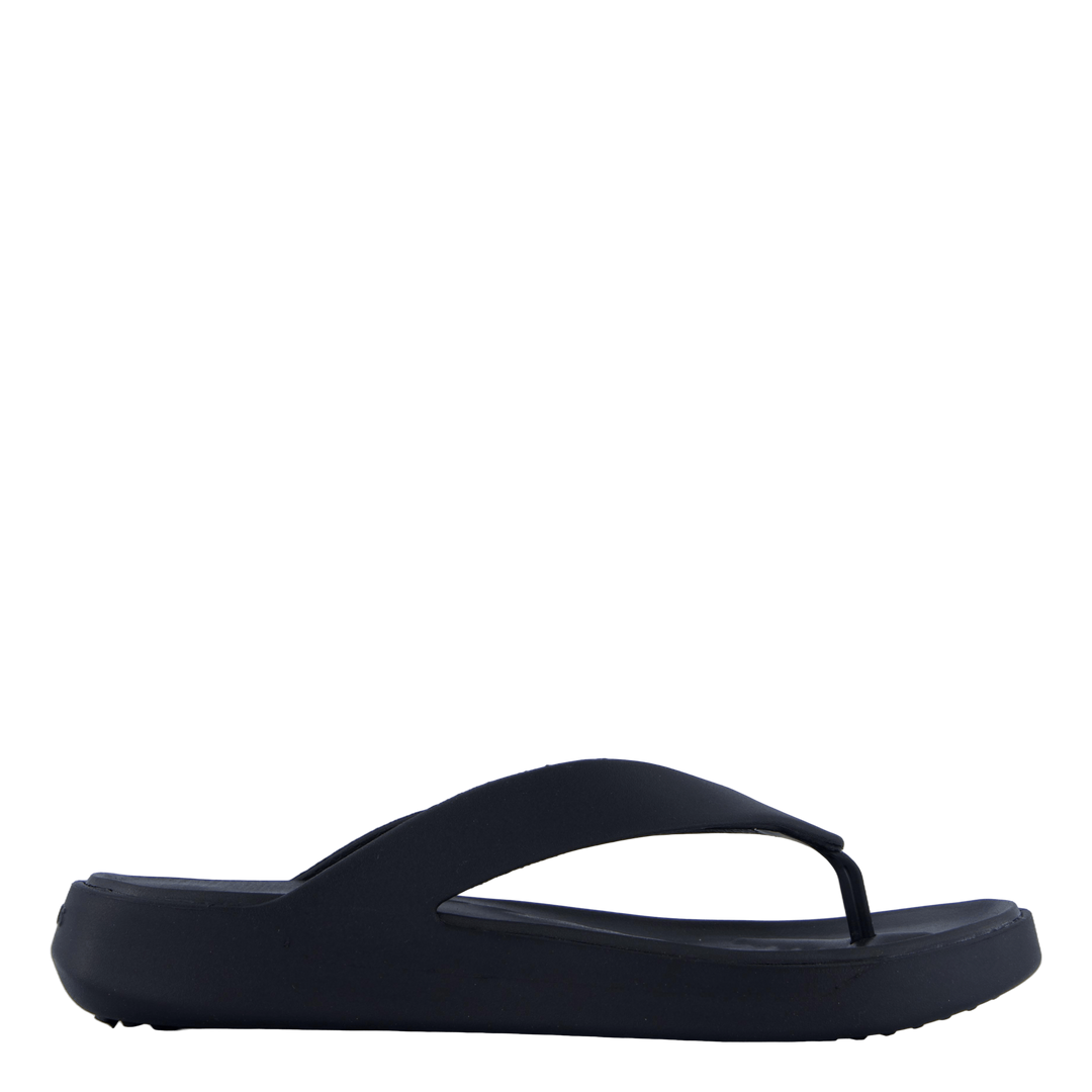 Getaway Flip Blk Black