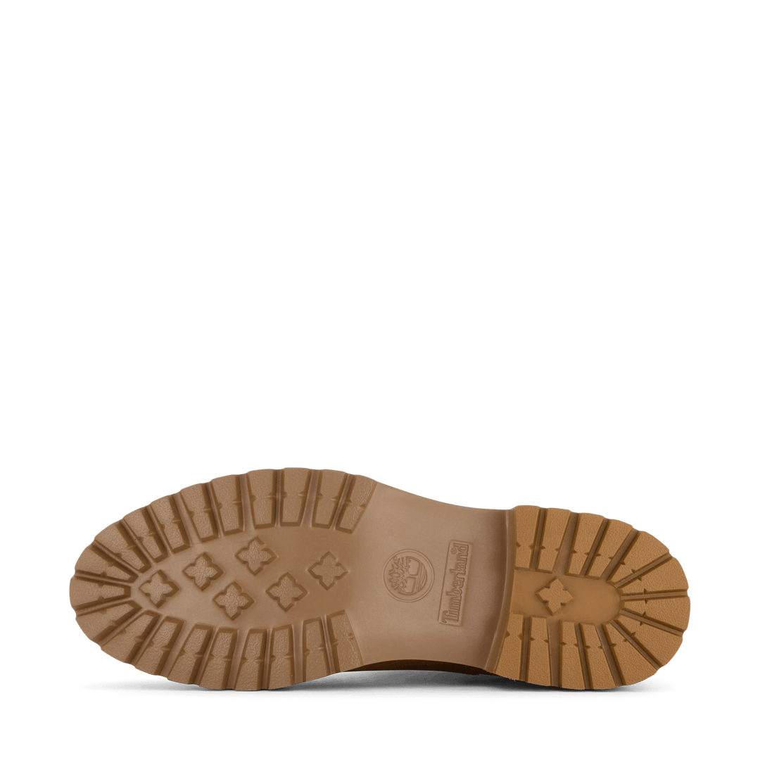 Carnaby Cool Mid Chelsea Boot  Saddle